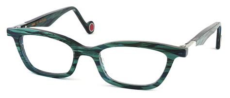 anne et valentin factory six 1414